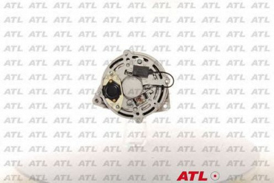 ATL AUTOTECHNIK l31480 -  Генератор